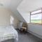 Blacklaines Annexe