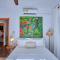 Villa Massis Luxury Villas