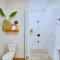 Villa Massis Luxury Villas