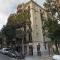 Alcam Valencia II