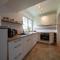 Apartment Tinney