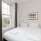 Southside Apartments by Destination Edinburgh - Édimbourg