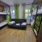 FOKA Hostel - Вроцлав