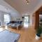 Apartment Tinney