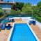 Villa Loretta