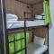 FOKA Hostel - Вроцлав