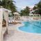 VAIA HOTELES