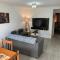 Lumiere Apartments 4- Confortable Departamento en Complejo Residencial