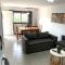 Lumiere Apartments 4- Confortable Departamento en Complejo Residencial