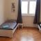 Monteurwohnung - Vaihingen - Vaihingen an der Enz