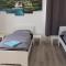 Monteurwohnung - Vaihingen - Vaihingen an der Enz