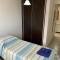 Lumiere Apartments 4- Confortable Departamento en Complejo Residencial