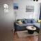 Ferienwohnung Winklworld inklusive aktivCARD