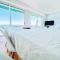 Suite SeaSide Home - Fronte Mare con piscina