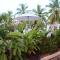 VAIA HOTELES
