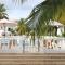 VAIA HOTELES