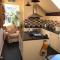 Large Ingleton Apartment, Yorkshire Dales, Three Peaks - Ingleton