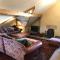 Large Ingleton Apartment, Yorkshire Dales, Three Peaks - Ingleton