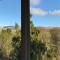 Large Ingleton Apartment, Yorkshire Dales, Three Peaks - Ingleton