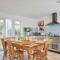 Deer's Leap Retreat - West Anstey