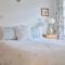 Deer's Leap Retreat - West Anstey