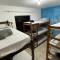 SANTO MAR HOSTEL