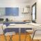 Apartamentos Maype Canteras