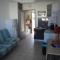 ARCHE DE NOE 1