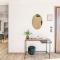 Dreamy Athens Loft with City View - Афіни