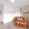 Columbus Beach Apartment