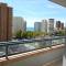 Foto: Apartamentos Gemelos 23 Benidorm Levante 9/36