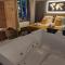 La Suite - Spa & Sauna - 凯泽贝尔