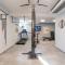 Paros Cape Suites