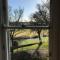 Large Ingleton Apartment, Yorkshire Dales, Three Peaks - Ingleton