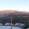 Large Ingleton Apartment, Yorkshire Dales, Three Peaks - Ingleton