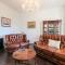 Mill View Duplex