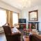 Mill View Duplex