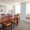 Mill View Duplex