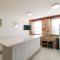 Mill View Duplex