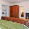 Mill View Duplex
