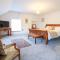 Mill View Duplex