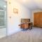 Mill View Duplex