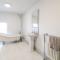 Mill View Duplex