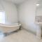 Mill View Duplex