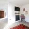 Mill View Duplex