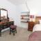 Mill View Duplex