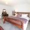 Mill View Duplex