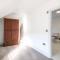 Mill View Duplex