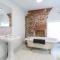Mill View Duplex