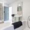 Mill View Duplex